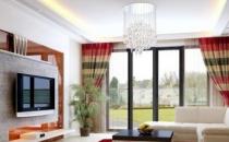 室內(nèi)裝飾風(fēng)水的要點(diǎn)-客廳裝飾畫風(fēng)水的禁忌