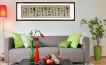 臥室家具擺放風水-臥室家具如何擺放？