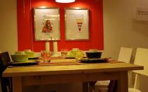 客廳家具如何擺放？客廳家具擺放風水