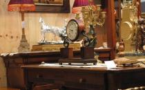 建筑風水學在現代社會的作用-建筑風水與自然哲學