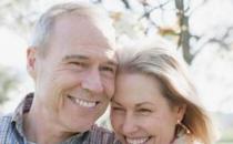 老人養生注意什么 5件事幫助老人延年益壽