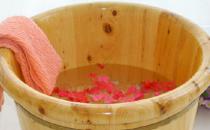 老人養(yǎng)腎護(hù)腎要這么做才好