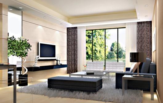 商鋪風(fēng)水怎么看？商鋪風(fēng)水布局禁忌