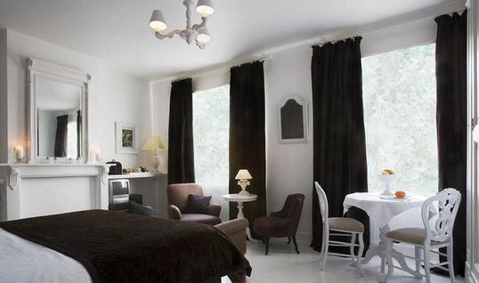 好風(fēng)水鏡子擺放實(shí)例-鏡子怎么擺最合適？