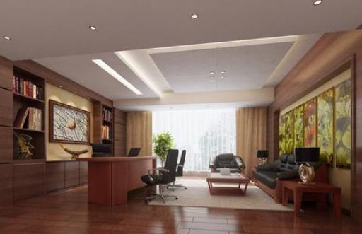 樓層與風水的關(guān)系-如何選好風水樓層？