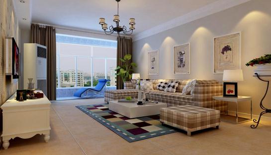 好風水樓層應該怎么選擇？