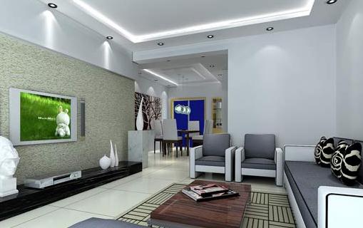 哪些房子不能買？買房風(fēng)水禁忌