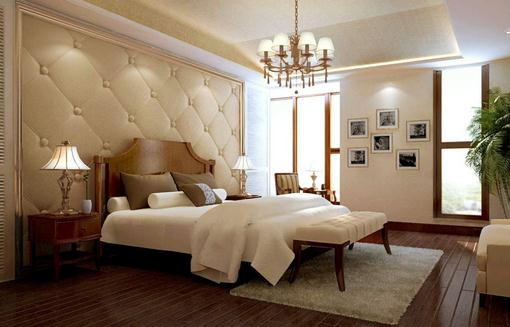 單元和樓層的選擇有什么講究？