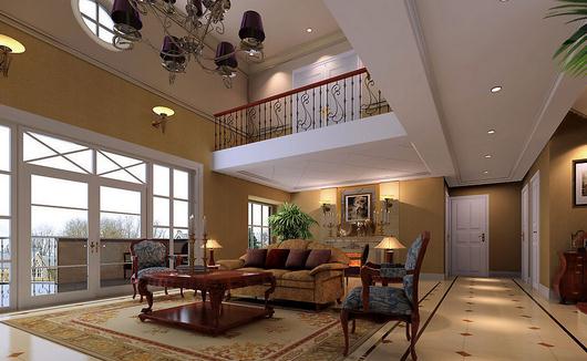 環境風水對房子有什么影響？