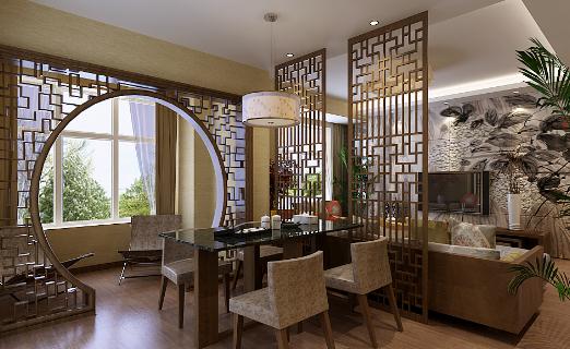 好風水房屋實例-什么房子風水才好？