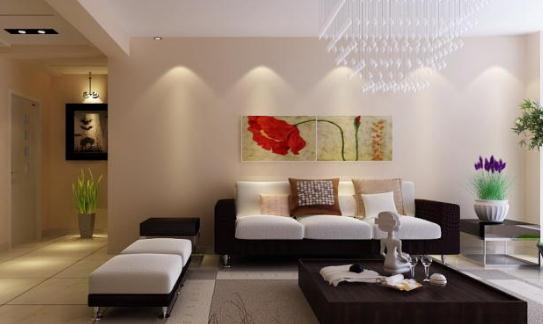 買房怎么看風水？禁選沖煞強的房屋