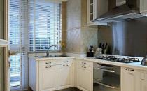 如何看墓地風水？墓地風水學知識