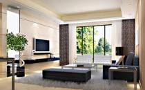 商鋪風水怎么看？商鋪風水布局禁忌