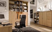 書房書桌的擺放禁忌有哪些？