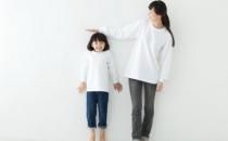 孩子快長(zhǎng)高 飲食要注意這些