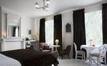 好風(fēng)水鏡子擺放實例-鏡子怎么擺最合適？