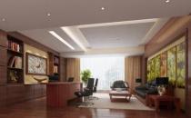 樓層與風水的關系-如何選好風水樓層？