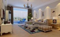 好風(fēng)水樓層應(yīng)該怎么選擇？