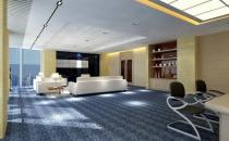 樓盤風水的分析-如何判斷樓盤風水的好壞？