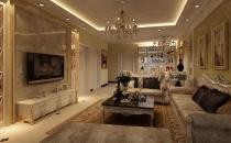 走廊天花柜可以擺放利器嗎？走廊吊頂怎樣的好？