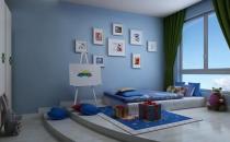 好風水走廊應該是怎樣的？