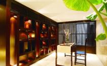 購買房屋的風水宜忌有哪些？