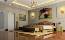 買(mǎi)房風(fēng)水注意事項(xiàng)：住宅通風(fēng)透氣