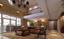 環(huán)境風(fēng)水對(duì)房子有什么影響？