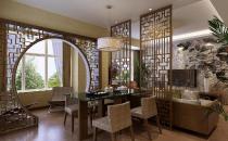 好風水房屋實例-什么房子風水才好？