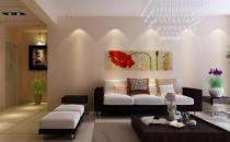 買房怎么看風(fēng)水？禁選沖煞強的房屋