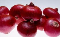 吃什么能夠預防糖尿??？