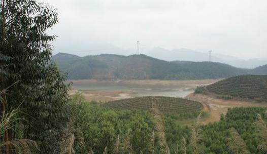 陰宅風(fēng)水選擇-什么陰宅的風(fēng)水好？