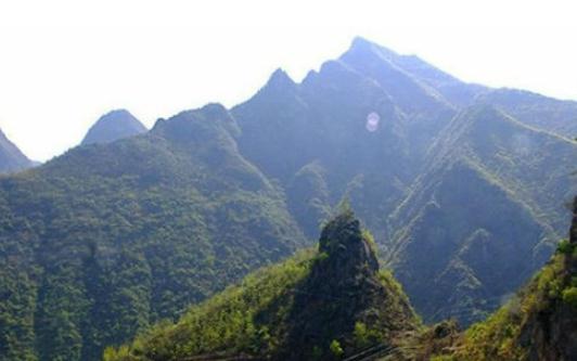 陰宅風水布局的原理是什么？