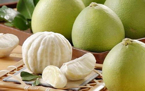 “下盤”臃腫咋回事 推薦11種上班族養生食物