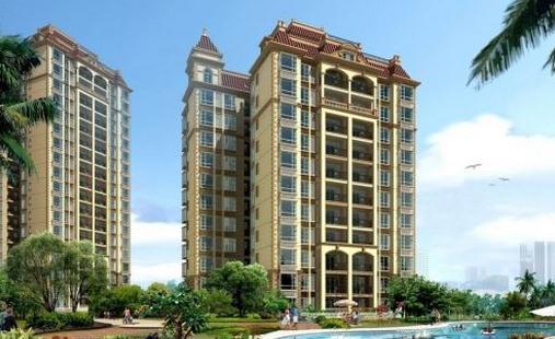 住宅風水的知識：房子位于峽谷谷底好嗎？