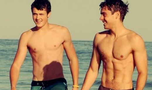 同性戀患者更容易得艾滋病嗎？