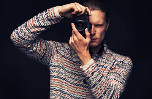 中年人也遺精？謹防中年遺精的危害