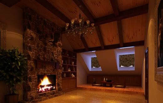 旺財風水擺件有哪些？