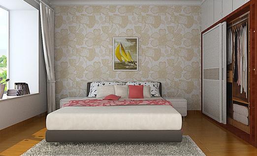 臥室風水禁忌有哪些？臥室顏色風水