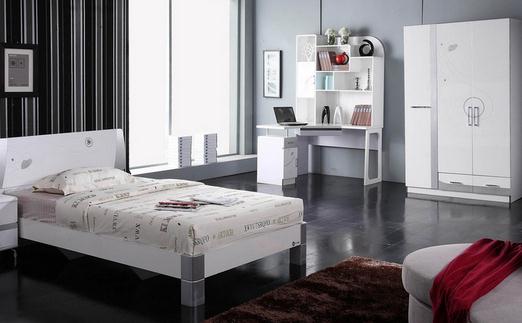 現(xiàn)代住宅風(fēng)水禁忌與破解方法