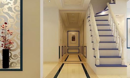 玄關(guān)設(shè)計(jì)有什么禁忌？玄關(guān)不宜太狹窄