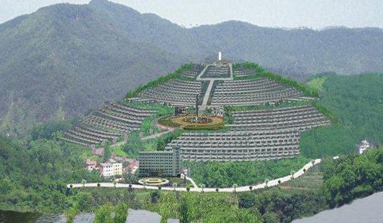 玄空風(fēng)水與家居布局有什么聯(lián)系？