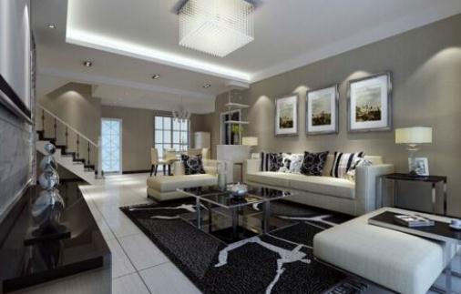 陽宅風(fēng)水布局原理-陽宅三要是什么？