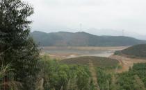 陰宅風水選擇-什么陰宅的風水好？