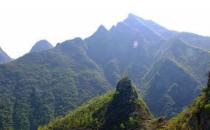 陰宅風水布局的原理是什么？