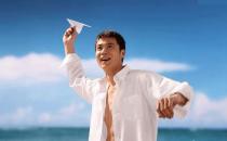 前列腺結石有原因 日常護理防“頑石”