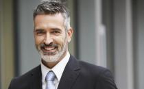 為何前列腺炎久治不愈 冬季護理講方法