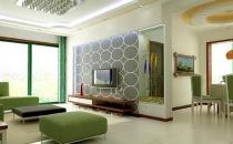 住房風水禁忌有哪些？房子風水忌不見光