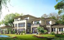 臥室風水禁忌有哪些？住房顏色風水