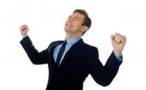 如何提高性能力？合理飲食是關鍵